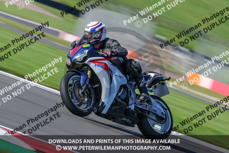 Donington;PJ Motorsport Photography 2020;donington no limits trackday;donington park photographs;donington trackday photographs;no limits trackdays;peter wileman photography;trackday digital images;trackday photos